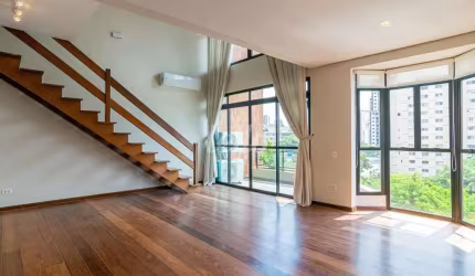 Apartamento com 2 quartos para alugar na Rua Francisco Leitão, --, Pinheiros, São Paulo, 140 m2 por R$ 10.000