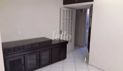 Apartamento com 3 quartos para alugar na Rua Bom Jesus de Pirapora, --, Jardim Petrópolis, Jundiaí, 110 m2 por R$ 2.700