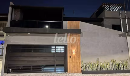 Casa comercial com 2 salas para alugar na Rua Cambembé, --, Tatuapé, São Paulo, 200 m2 por R$ 12.000