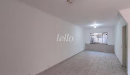 Casa comercial com 1 sala para alugar na Rua Cantagalo, --, Vila Gomes Cardim, São Paulo, 165 m2 por R$ 6.000