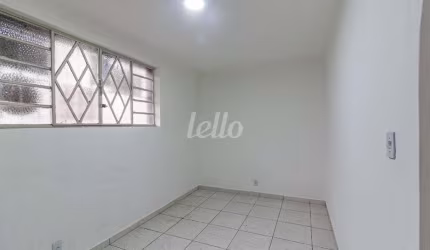 Casa comercial com 2 salas para alugar na Rua Paulo Orozimbo, --, Cambuci, São Paulo, 120 m2 por R$ 2.800