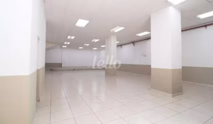 Ponto comercial com 5 salas para alugar na Rua Brás Cubas, --, Centro, Santo André, 370 m2 por R$ 16.000