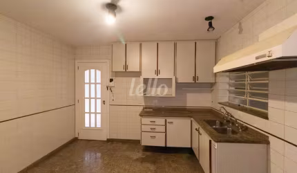 Casa comercial com 1 sala para alugar na Avenida Afonso Mariano Fagundes, --, Saúde, São Paulo, 250 m2 por R$ 8.500
