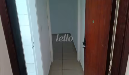 Apartamento com 1 quarto para alugar na Rua Piauí, --, Higienópolis, São Paulo, 80 m2 por R$ 4.500