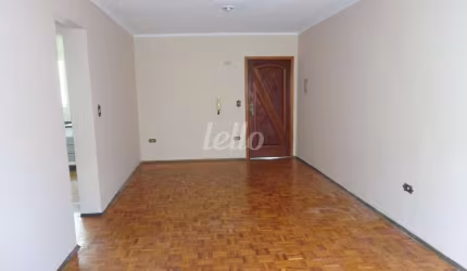 Apartamento com 2 quartos para alugar na Rua Tibagi, --, Santa Maria, São Caetano do Sul, 75 m2 por R$ 2.800