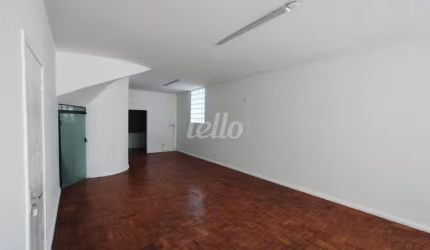 Casa comercial com 1 sala para alugar na Rua Getúlio Soares da Rocha, --, Jardim das Acacias, São Paulo, 300 m2 por R$ 11.000