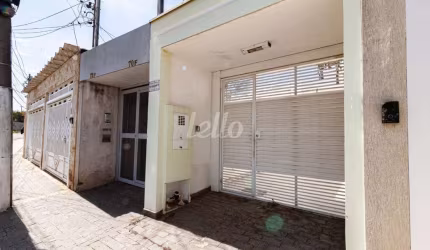 Casa comercial com 5 salas para alugar na Rua Geraldo Correia, --, Vila Carrão, São Paulo, 300 m2 por R$ 7.890
