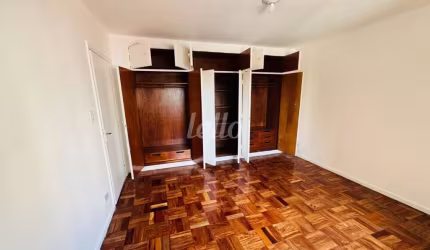Apartamento com 2 quartos para alugar na Rua Vitório Emanuel, --, Cambuci, São Paulo, 132 m2 por R$ 3.000