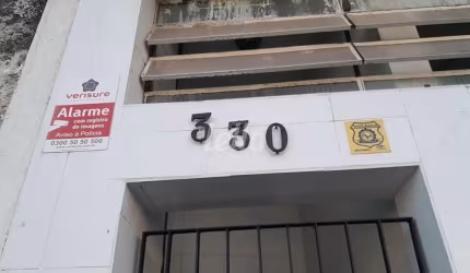 Ponto comercial para alugar na Rua Pedro Nascimento Ferrador, --, Alto da Mooca, São Paulo, 70 m2 por R$ 2.200