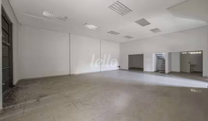 Prédio para alugar na Avenida do Taboão, --, Taboão, São Bernardo do Campo, 356 m2 por R$ 25.000