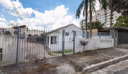 Casa com 1 quarto para alugar na Rua dos Jacarandás Mimosos, --, Vila Nova Mazzei, São Paulo, 70 m2 por R$ 1.900