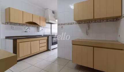 Apartamento com 3 quartos para alugar na Alameda Joaquim Eugênio de Lima, --, Jardim Paulista, São Paulo, 124 m2 por R$ 6.000