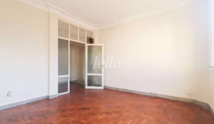 Apartamento com 1 quarto para alugar na Avenida Ipiranga, --, República, São Paulo, 49 m2 por R$ 2.000