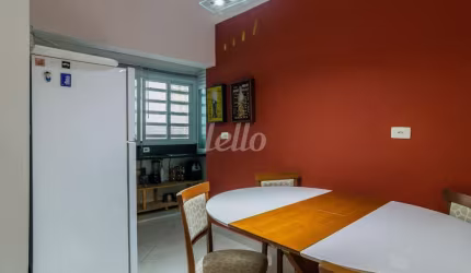 Apartamento com 2 quartos para alugar na Rua Fábia, --, Vila Romana, São Paulo, 70 m2 por R$ 3.200