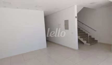 Ponto comercial com 19 salas para alugar na Rua Cândido Rodrigues, --, Centro, Jundiaí, 220 m2 por R$ 18.000