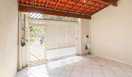 Casa com 4 quartos para alugar na Rua Edouard Corbiere, --, Jardim Iva, São Paulo, 250 m2 por R$ 4.000