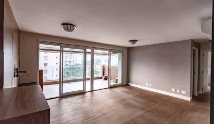 Apartamento com 2 quartos para alugar na Rua Gabriele D'Annunzio, --, Campo Belo, São Paulo, 85 m2 por R$ 6.000