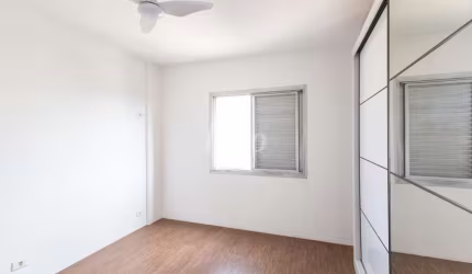 Apartamento com 2 quartos para alugar na Avenida Doutor Eduardo Cotching, --, Vila Formosa, São Paulo, 73 m2 por R$ 1.800