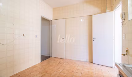 Apartamento com 2 quartos para alugar na Rua Cardeal Arcoverde, --, Pinheiros, São Paulo, 80 m2 por R$ 3.300
