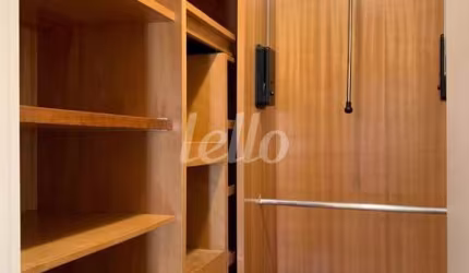 Apartamento com 2 quartos para alugar na Rua Ipero, --, Jardim das Bandeiras, São Paulo, 141 m2 por R$ 7.500