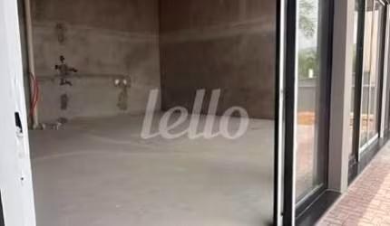 Sala comercial com 1 sala para alugar na Rua Comendador Gumercindo Barranqueiros, --, Jardim Santa Teresa, Jundiaí, 190 m2 por R$ 13.000