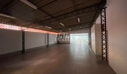 Casa comercial com 8 salas para alugar na Rua Condessa de São Joaquim, --, Bela Vista, São Paulo, 275 m2 por R$ 15.000