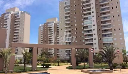 Apartamento com 3 quartos para alugar na Avenida Caetano Gornati, --, Engordadouro, Jundiaí, 94 m2 por R$ 4.500
