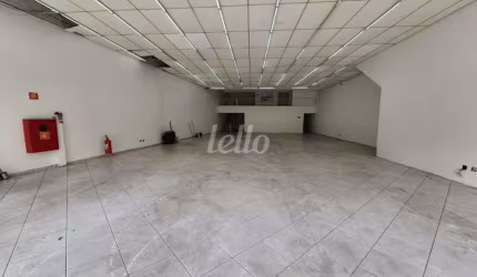 Ponto comercial para alugar na Rua Carijós, --, Jardim Progresso, Santo André, 300 m2 por R$ 12.500