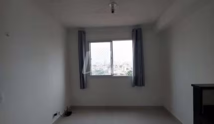 Kitnet / Stúdio para alugar na Rua Fernando Falcão, --, Vila Cláudia, São Paulo, 30 m2 por R$ 2.100