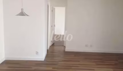Apartamento com 2 quartos para alugar na Rua Doutor Laerte Setúbal, --, Vila Suzana, São Paulo, 64 m2 por R$ 2.900