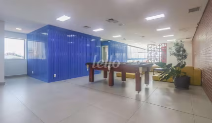 Prédio com 4 salas para alugar na Rua Galeazzo Alessi, --, Vila Monte Alegre, São Paulo, 1006 m2 por R$ 40.000