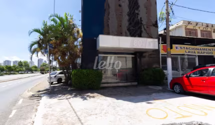 Ponto comercial com 4 salas para alugar na Vd. Alcântara Machado, --, Brás, São Paulo, 800 m2 por R$ 70.000