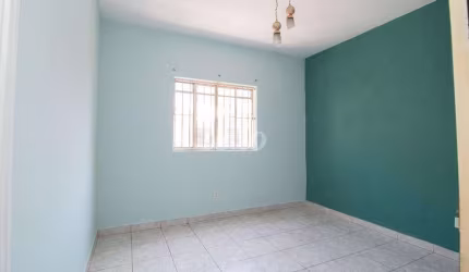 Sala comercial para alugar na Rua Senador Fláquer, --, Centro, Santo André, 20 m2 por R$ 1.800