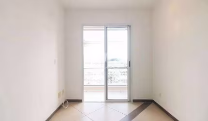 Apartamento com 2 quartos para alugar na Rua Baguari, --, Tatuapé, São Paulo, 59 m2 por R$ 3.500