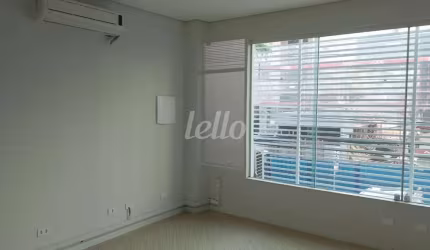 Casa comercial para alugar na Rua Doutor Sodré, --, Vila Nova Conceição, São Paulo, 132 m2 por R$ 16.000