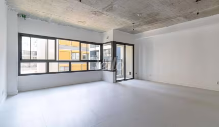 Sala comercial para alugar na Rua Harmonia, --, Sumarezinho, São Paulo, 48 m2 por R$ 4.000