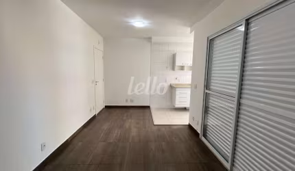 Apartamento com 1 quarto para alugar na Rua Paim, --, Bela Vista, São Paulo, 32 m2 por R$ 2.200
