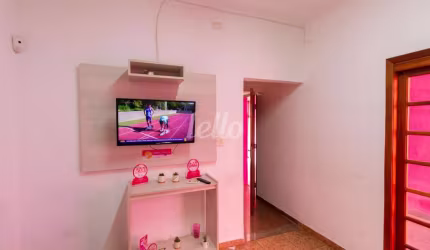 Casa comercial com 8 salas para alugar na Rua Gonçalves Crespo, --, Tatuapé, São Paulo, 400 m2 por R$ 8.000