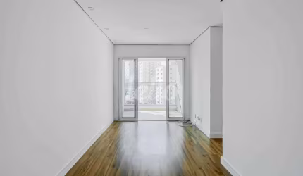 Apartamento com 2 quartos para alugar na Rua Dona Martinha, --, Santa Teresinha, São Paulo, 55 m2 por R$ 3.300