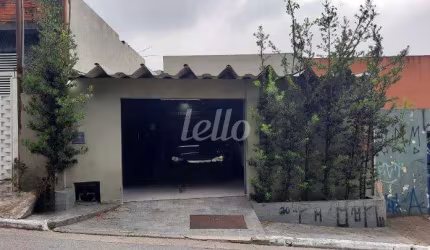 Prédio para alugar na Avenida Senador José Ermírio de Moraes, --, Tremembé, São Paulo, 285 m2 por R$ 5.000