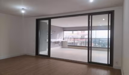 Apartamento com 3 quartos para alugar na Rua Capote Valente, --, Pinheiros, São Paulo, 160 m2 por R$ 16.000