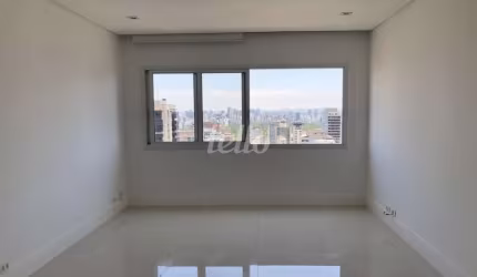 Apartamento com 2 quartos para alugar na Alameda Franca, --, Jardim Paulista, São Paulo, 100 m2 por R$ 9.200