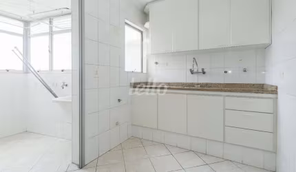 Apartamento com 3 quartos para alugar na Avenida Braz Leme, --, Santana, São Paulo, 92 m2 por R$ 3.500