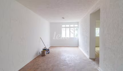 Apartamento com 1 quarto para alugar na Rua Silva Bueno, --, Ipiranga, São Paulo, 60 m2 por R$ 1.350