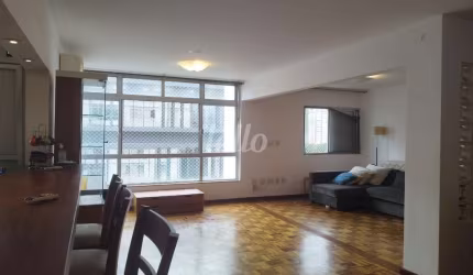 Apartamento com 2 quartos para alugar na Rua Iaiá, --, Itaim Bibi, São Paulo, 106 m2 por R$ 8.000