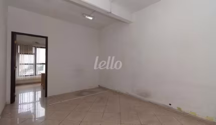 Sala comercial com 2 salas para alugar na Rua Domingos de Morais, --, Vila Mariana, São Paulo, 38 m2 por R$ 1.300