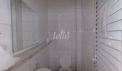 Casa comercial para alugar na Rua Casa do Ator, --, Vila Olímpia, São Paulo, 270 m2 por R$ 23.000