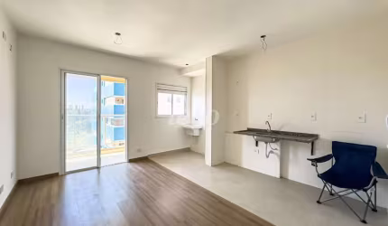 Apartamento com 1 quarto para alugar na Rua Mário Augusto do Carmo, --, Jardim Avelino, São Paulo, 42 m2 por R$ 2.237