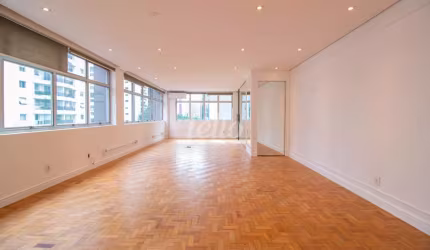 Sala comercial com 2 salas para alugar na Rua Jesuíno Arruda, --, Itaim Bibi, São Paulo, 100 m2 por R$ 7.000