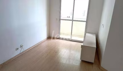 Apartamento com 3 quartos para alugar na Rua Marina Crespi, --, Mooca, São Paulo, 75 m2 por R$ 3.200